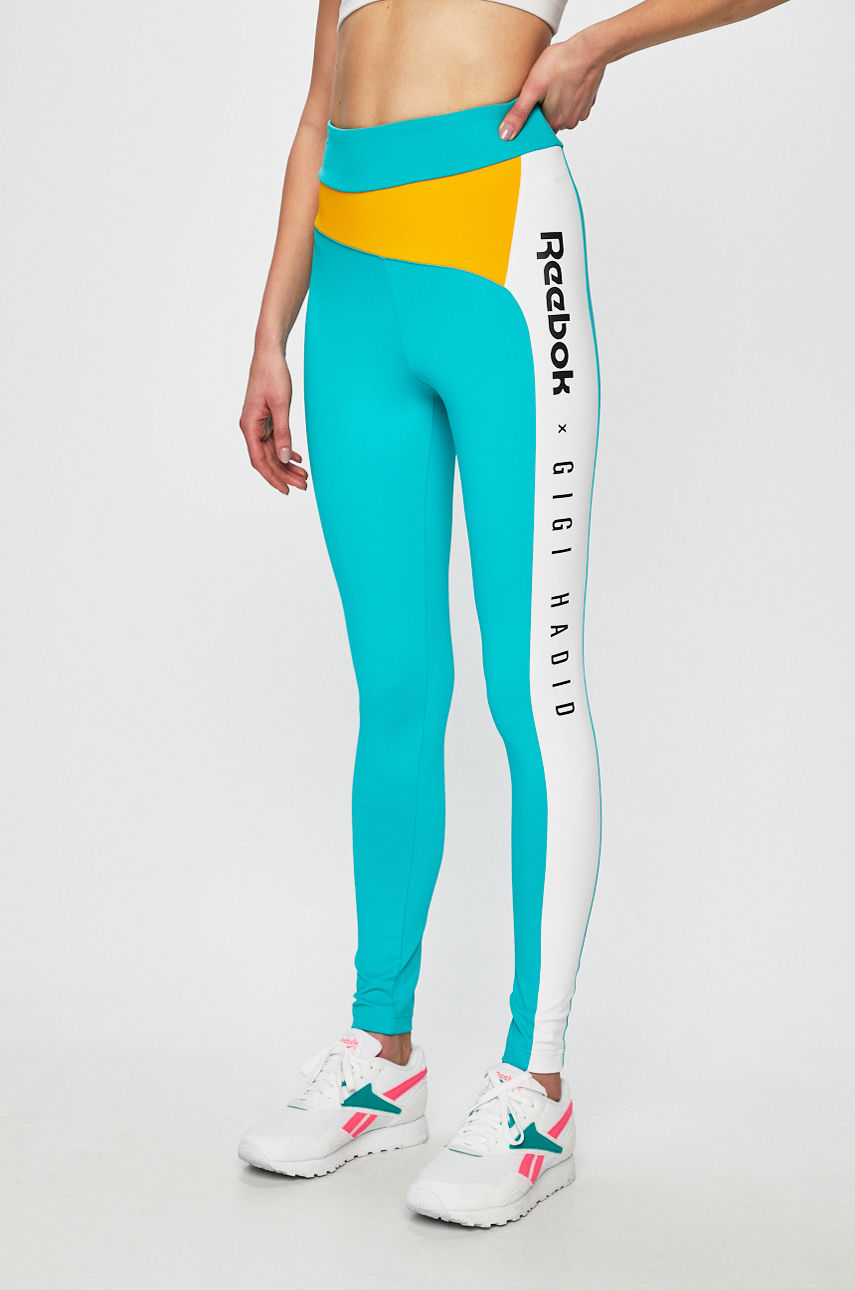 Reebok Classic - Colanti Gigi Hadid