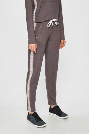 Under Armour - Pantaloni