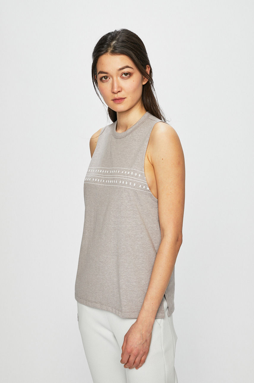 Under Armour - Top