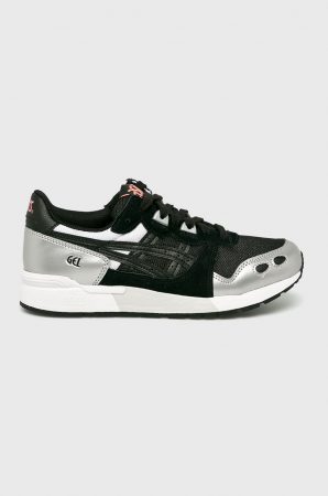 Asics Tiger - Pantofi Gel-Lyte