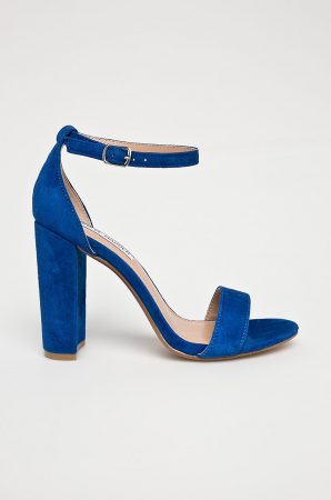 Steve Madden - Sandale Carrson