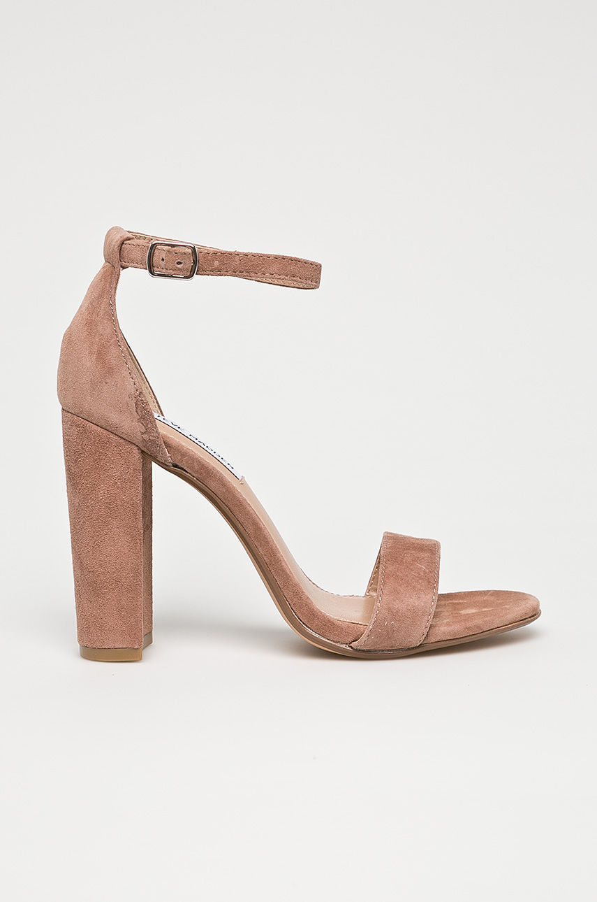 Steve Madden - Sandale Carrson