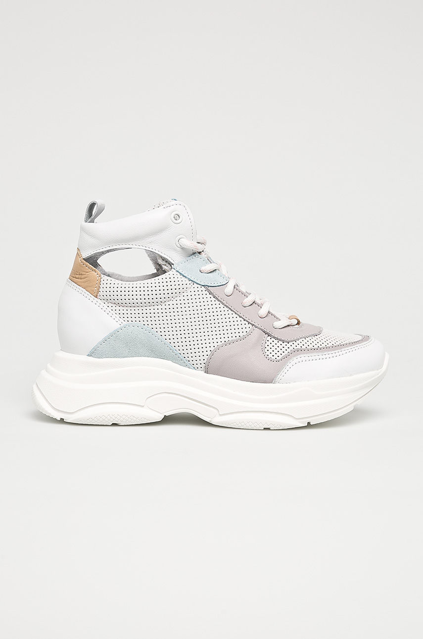 Steve Madden - Pantofi Zova Sneaker