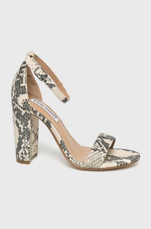 Steve Madden - Sandale Carrson