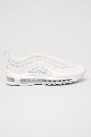Nike Sportswear - Pantofi W Air Max 97