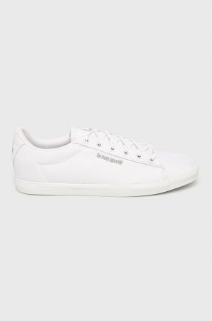 Le Coq Sportif - Pantofi