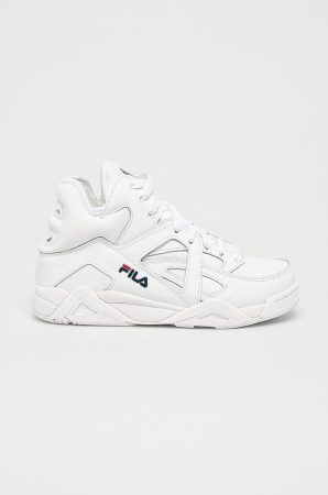 Fila - Pantofi Cage Mid