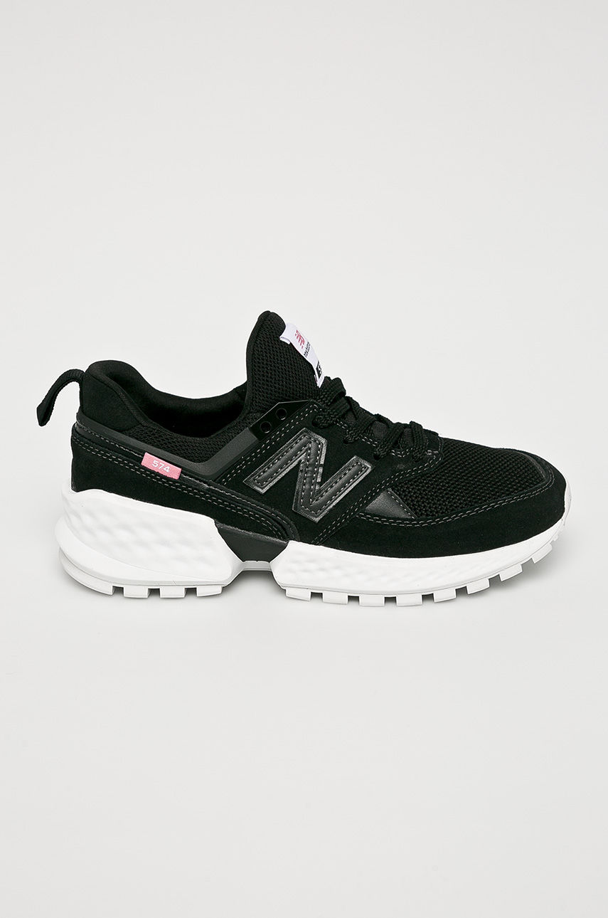 New Balance - Pantofi WS574TEB