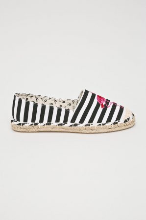 Haily's - Espadrile