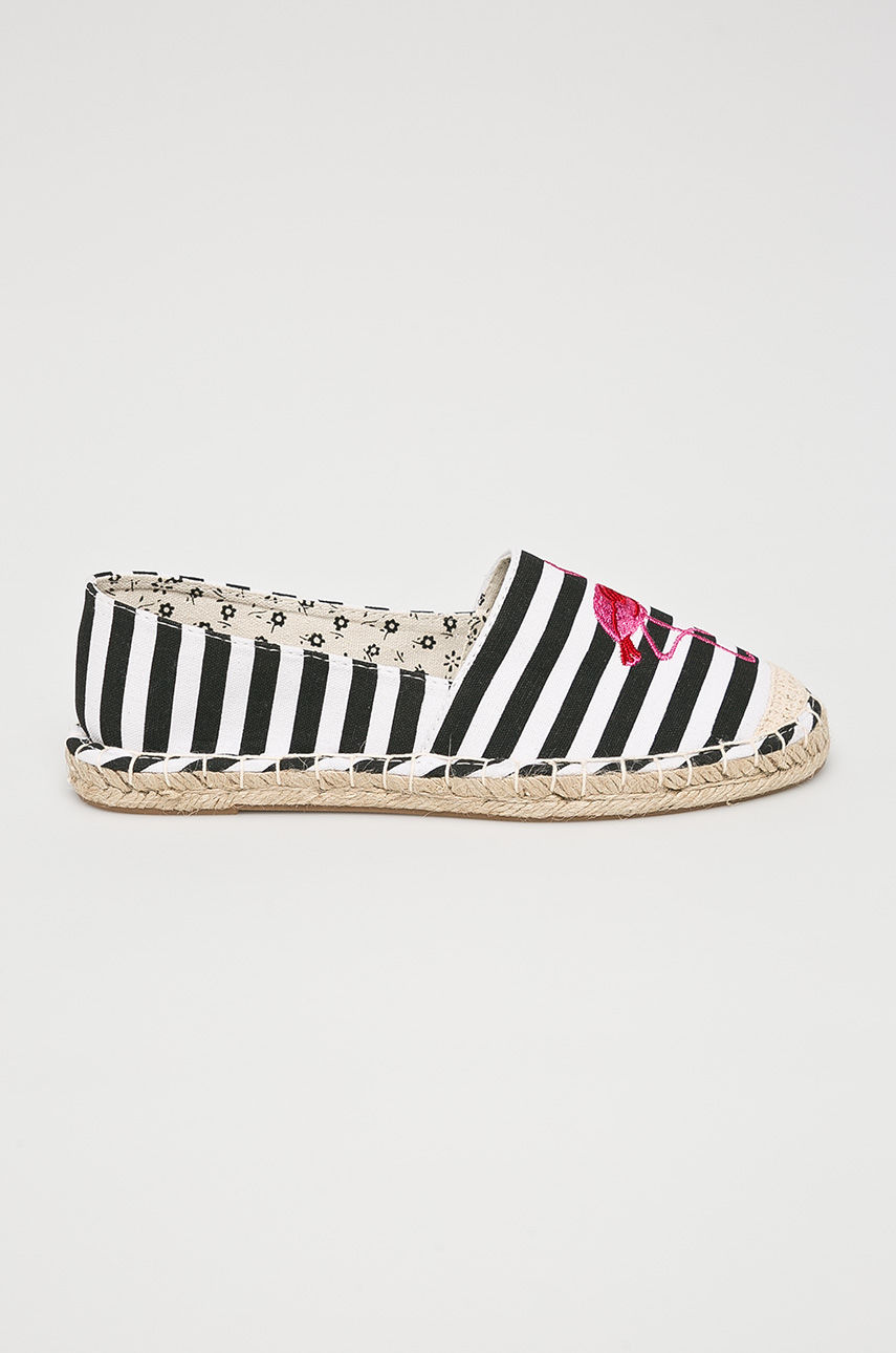 Haily's - Espadrile