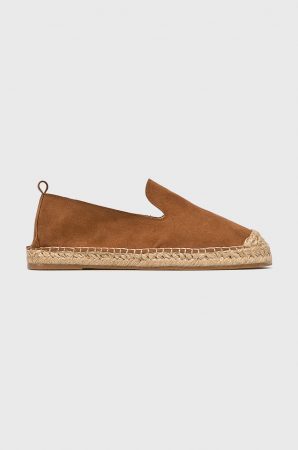 Answear - Espadrile