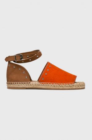 Answear - Espadrile 083.X