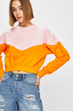 Nike Sportswear - Bluza