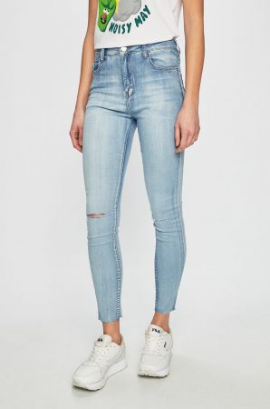 Haily's - Jeansi Celia
