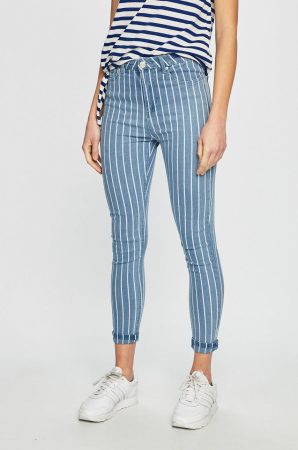 Haily's - Jeansi Stripe