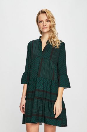 Haily's - Rochie