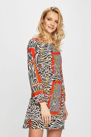 Haily's - Rochie Eve