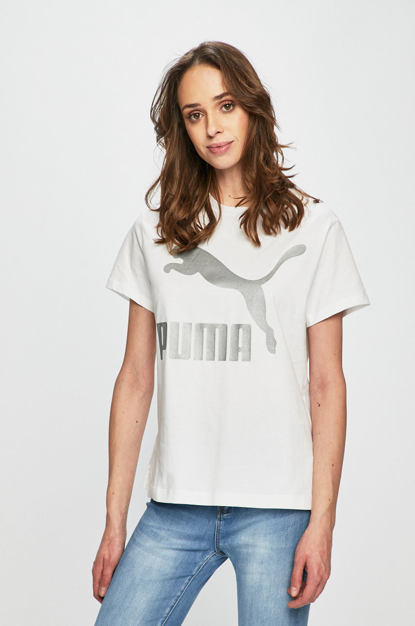 Puma - Top