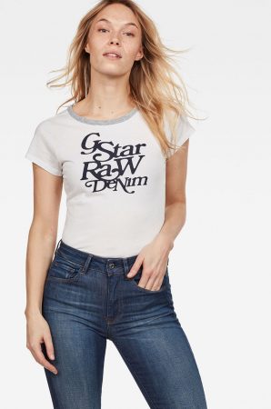 G-Star Raw - Top