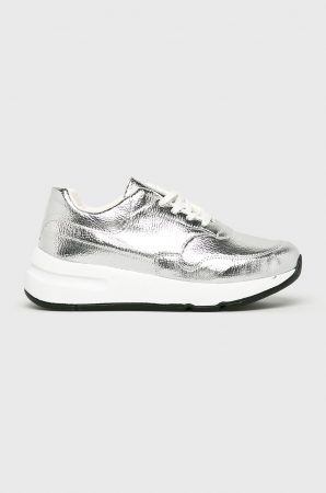 Answear - Pantofi