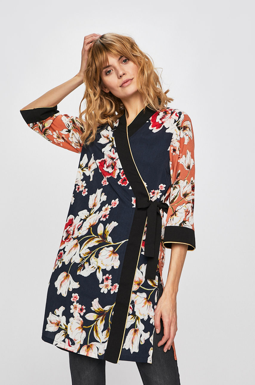 Answear - Bluza
