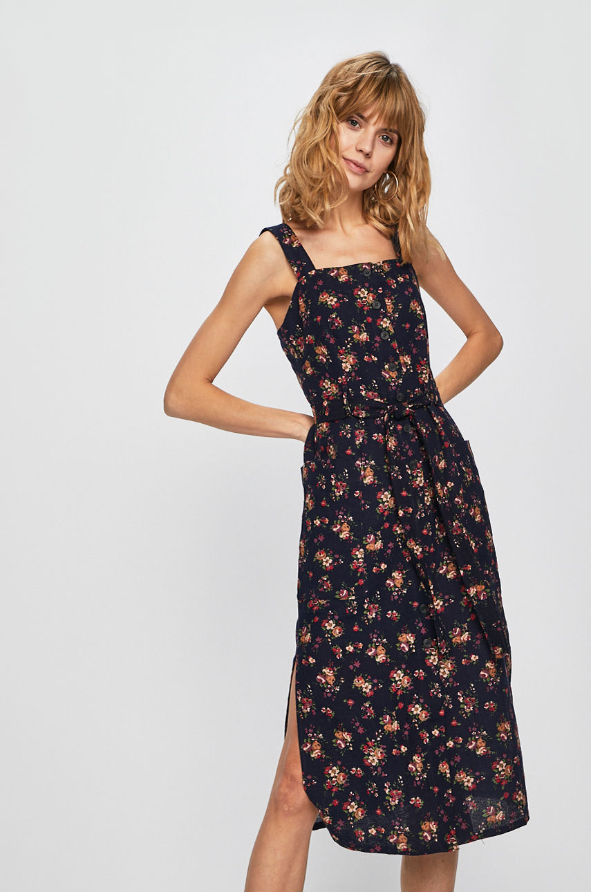 Answear - Rochie