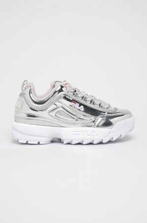 Fila - Pantofi Disruptor M Low