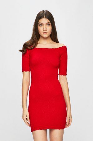 Tally Weijl - Rochie