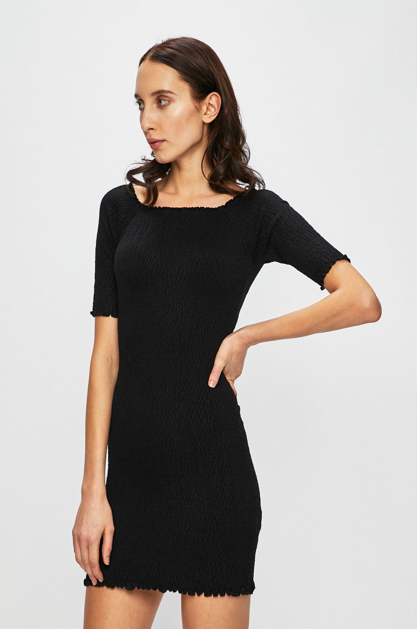 Tally Weijl - Rochie