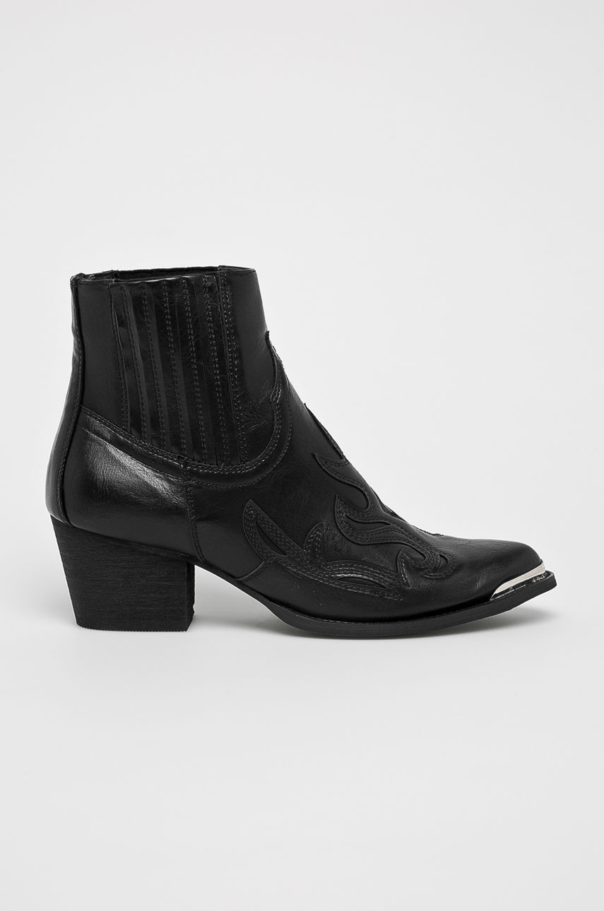 Answear - Botine