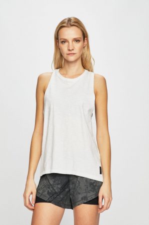 Reebok - Top