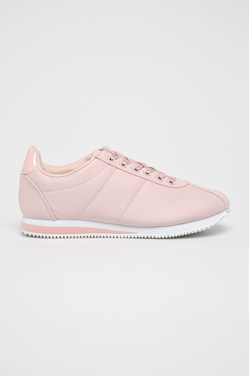 Answear - Pantofi