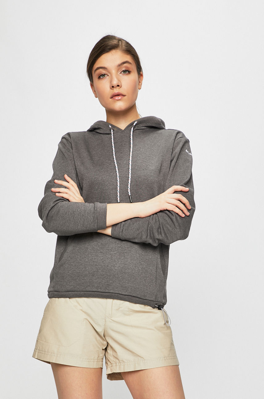 Columbia - Bluza