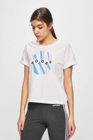adidas Performance - Top