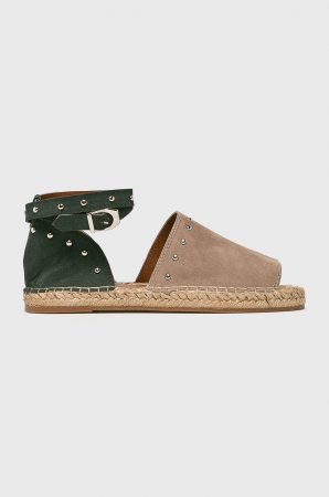 Answear - Espadrile 083.X