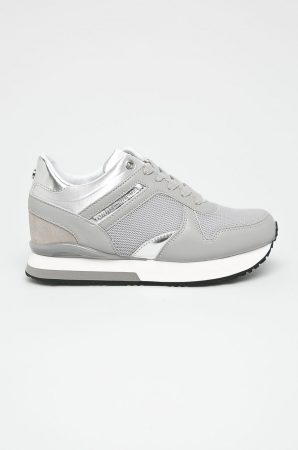 Tommy Hilfiger - Pantofi