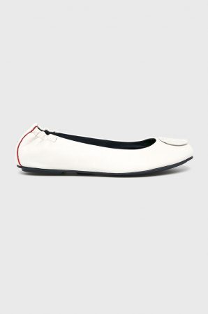 Tommy Hilfiger - Balerini