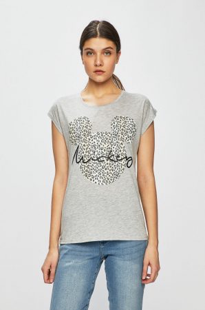 Haily's - Top