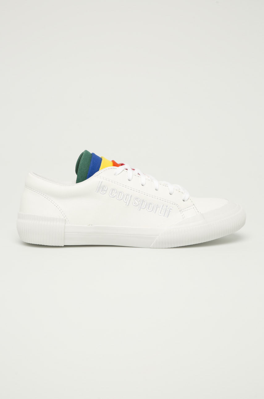 Le Coq Sportif - Tenisi