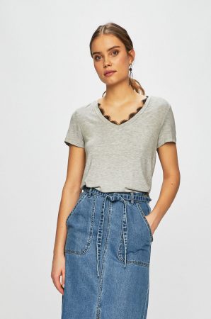 Haily's - Top