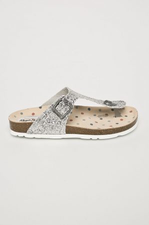 Pepe Jeans - slapi