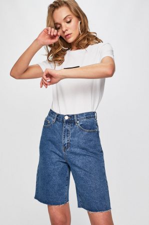 Glamorous - Pantaloni scurti