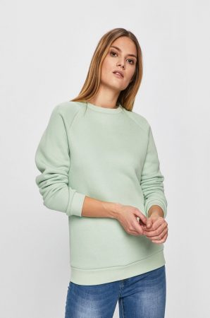 Answear - Bluza Great Escape