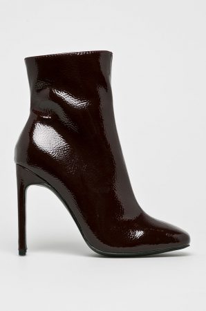 Answear - Botine