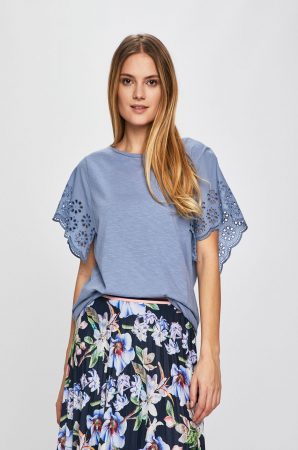 Answear - Top Great Escape