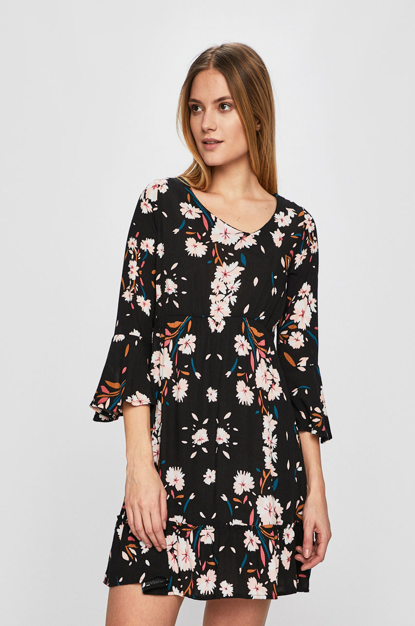 Answear - Rochie Secret Garden