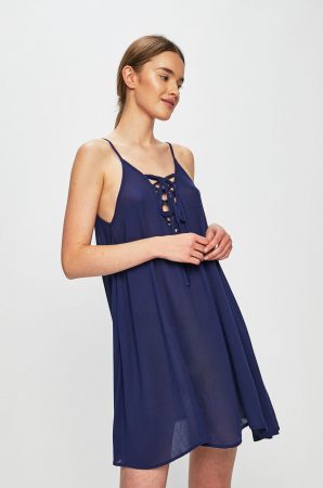 Roxy - Rochie