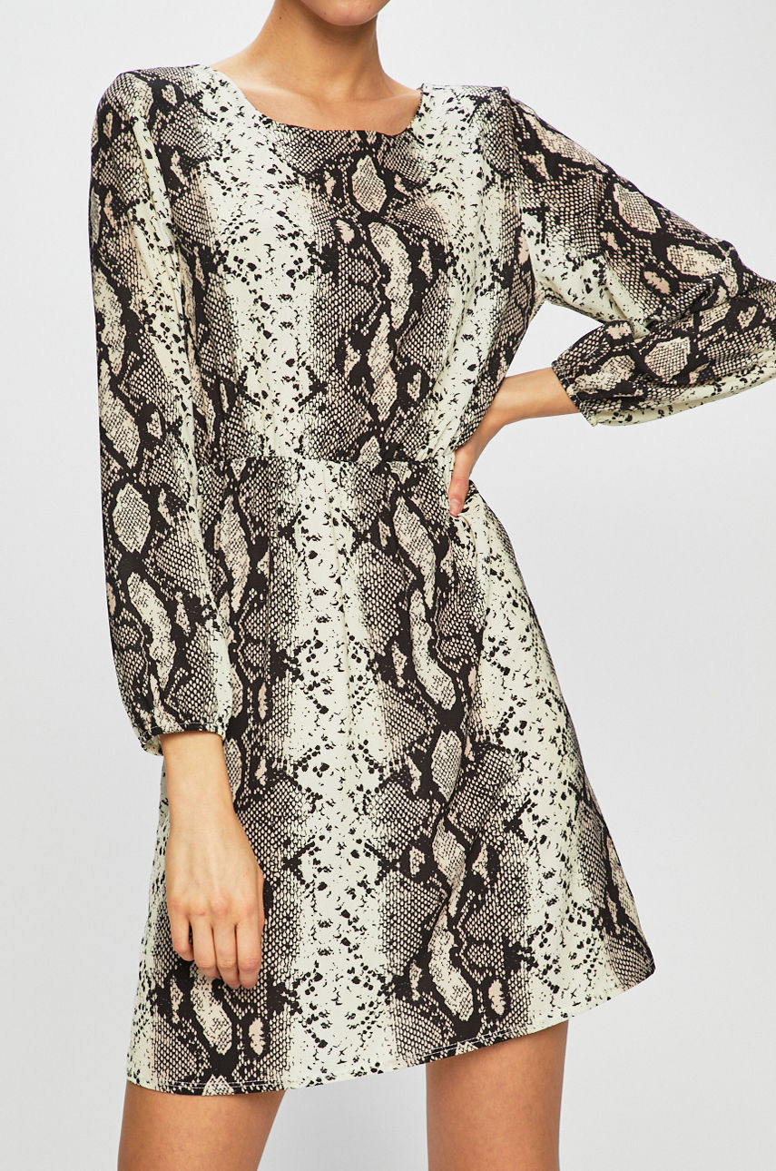 Haily's - Rochie
