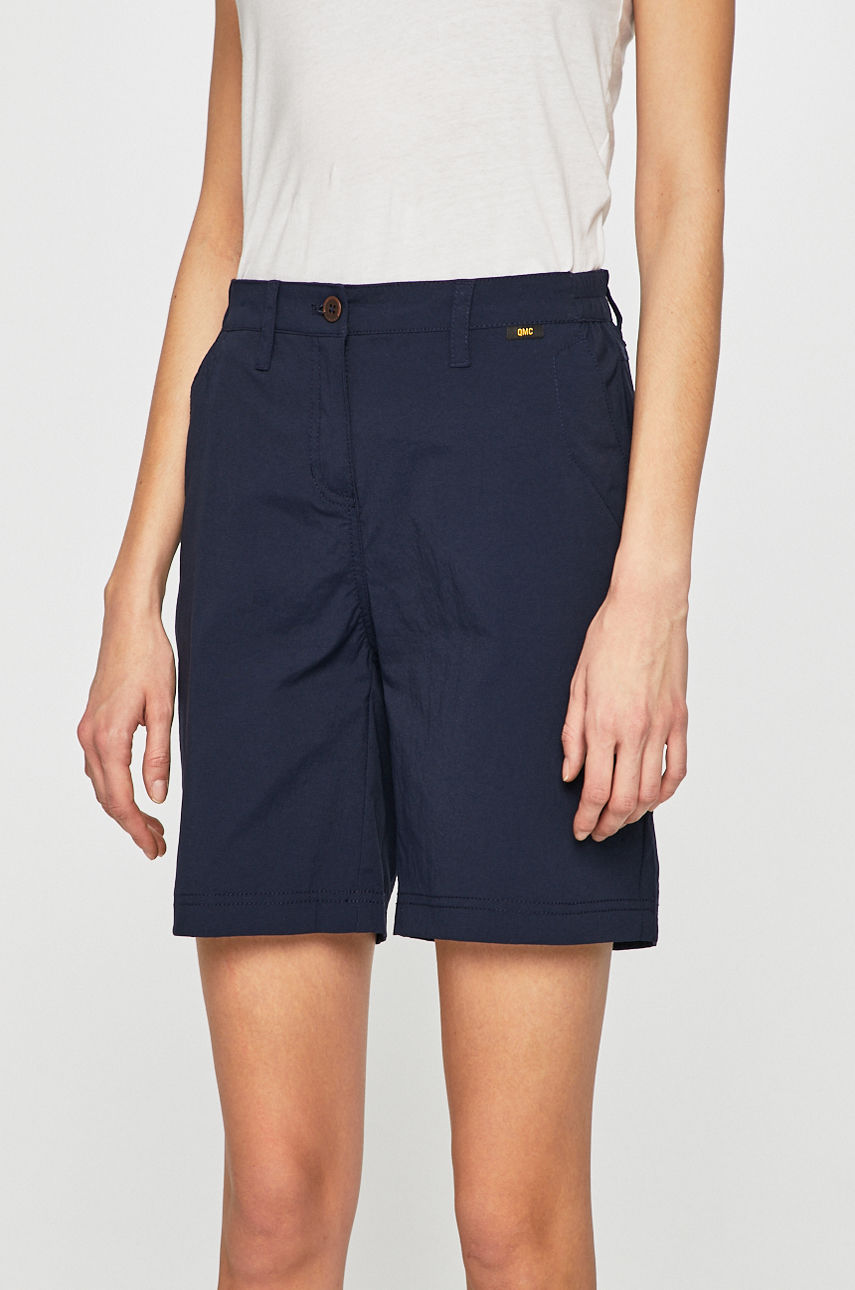 Jack Wolfskin - Pantaloni scurti