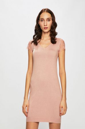 Vero Moda - Rochie